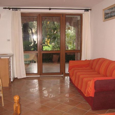 Zoro Apartments Свети-Стефан Экстерьер фото